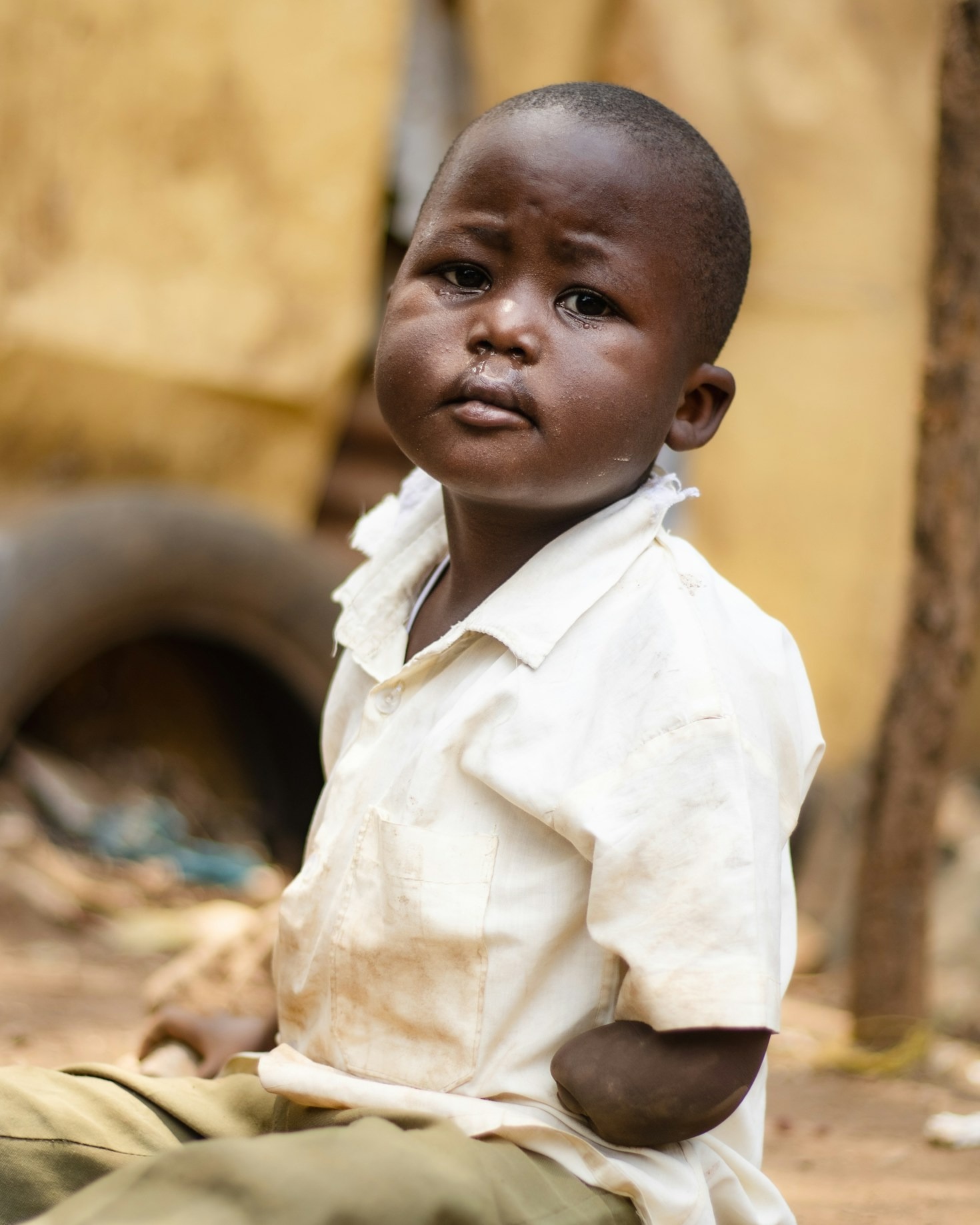 Soutenir des causes importantes : le rôle de chacun